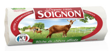 Soignon Goat cheese 180g