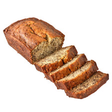 Banana Bread