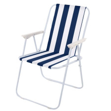 Kenco Beach Chair