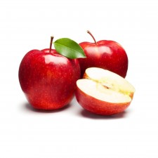 Apple Red 400-500g