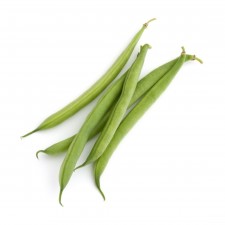 Beans Green 250g