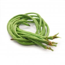 Beans Long/String 250g