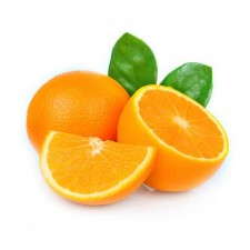 Orange Valencia 400g-500g