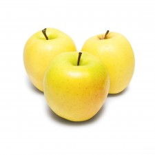 Apple Golden 400-500g