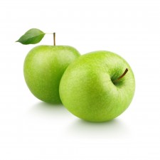 Apple Green 400-500g