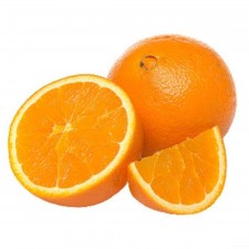 Orange Navel 1Kg