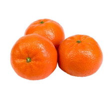 Mandarin 0.9-1Kg