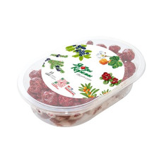 Berries of Karelia Frozen Cherry 250g