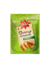 Svalya Pasteurized Processed Cheese Smoked Snack 7...