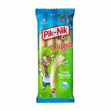 Pik-Nik Cheese Sticks Snack for Kids 80g