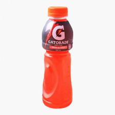 Gatorade Tropical Fruit 500ml