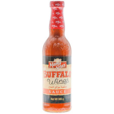 Mama Sita Buffalo Wings Sauce 385ml