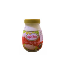 Ladys Choice Sandwich Spread 220Ml