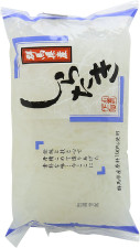 Shimonita Koganezawa White Yam Noodle Net: 380g (g...