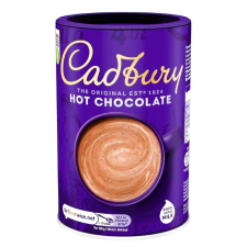 Cadbury Drinking (Hot) Chocolate 500g