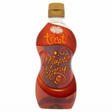 Askeys Maple Syrup Flavor 325g