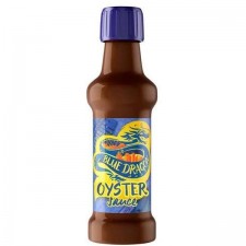 Blue Dragon Oyster Sauce 150ml