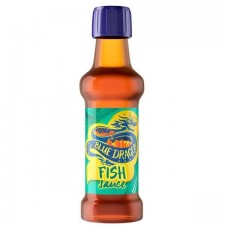 Blue Dragon Thai Fish Sauce 150ml