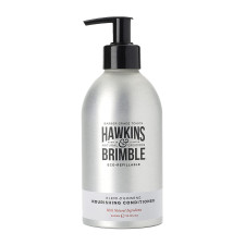 Hawkins & Brimble Conditioner Eco Refillable Bottl...