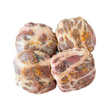 Wammco Lamb Skilpadjies 500g