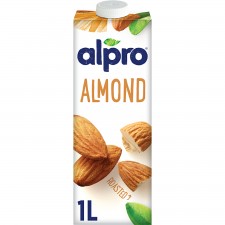 Alpro Drink Almond 1L