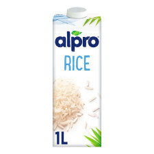 Alpro Drink Rice 1L