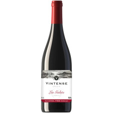 Vintense Red Wine Vintense Origin Les Galets 750ml