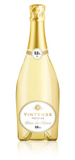 Vintense Sparkling Wine Vintense Cuvee Prestige Li...