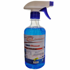 Sunclean Glass Cleaner 500ml