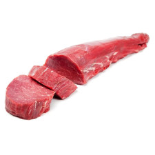 Beefmaster Tenderloin 500g