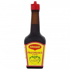 Maggi Seasoning Sauce 200ml