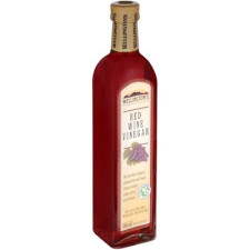 Wellingtons Red Wine Vinegar 500ml