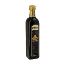 Wellingtons Brown Balsamic 500ml