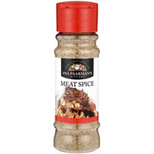 Ina Paarman Seasoning Meat Spice 200g