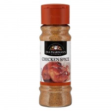 Ina Paarman Seasoning Chicken Spice 200ml