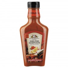 Ina Paarman Marinade Peri Peri 500ml