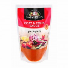 Ina Paarman Coat And Cook Peri Peri 200ml