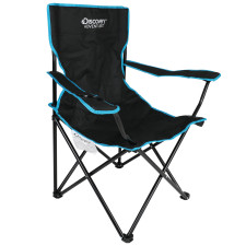 Discovery 350 Camping Chair