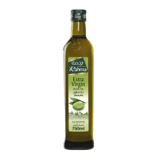 Rahma Extra Virgin Olive Oil 750ml