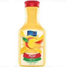 Al Rawabi Mango Juice 1.5L