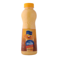 Al Rawabi Mango Lychee Milk 500ml