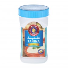 Al ameera Tahina 400g