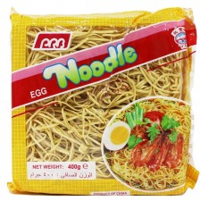 Prb Egg Noodles 400g