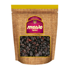 Mawa Raisins Black 1kg