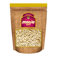 Mawa Pine Seeds 250gms