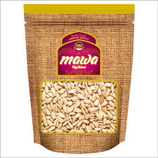 Mawa Raw Sunflower Kernels 250gms