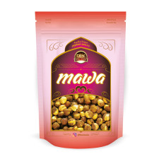 Mawa Roasted Chickpeas 100gms