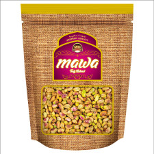 Mawa Raw Pumpkin Kernels 500gms