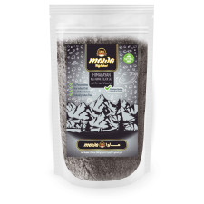 Mawa Himalayan Kala Namak Black Salt 500gms