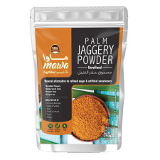 Mawa Palm Jaggery Powder 250gms